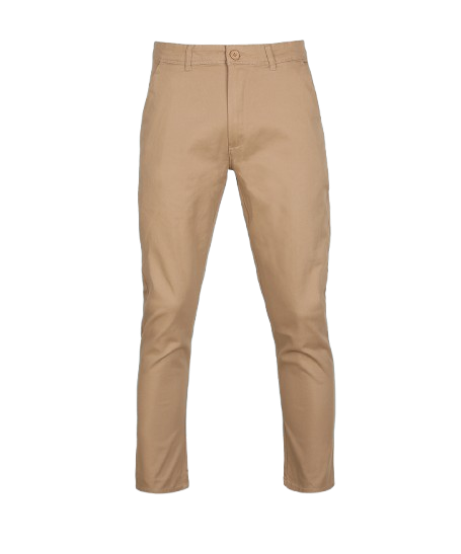 Pant & Trouser
