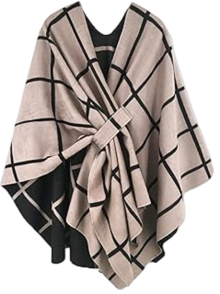 Shawls